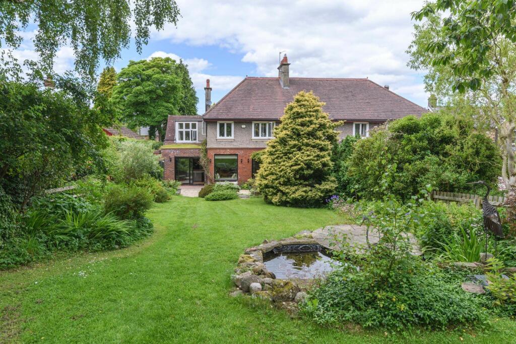 Additional image 4 of 59 Queens Road, Shotley Bridge, County Durham