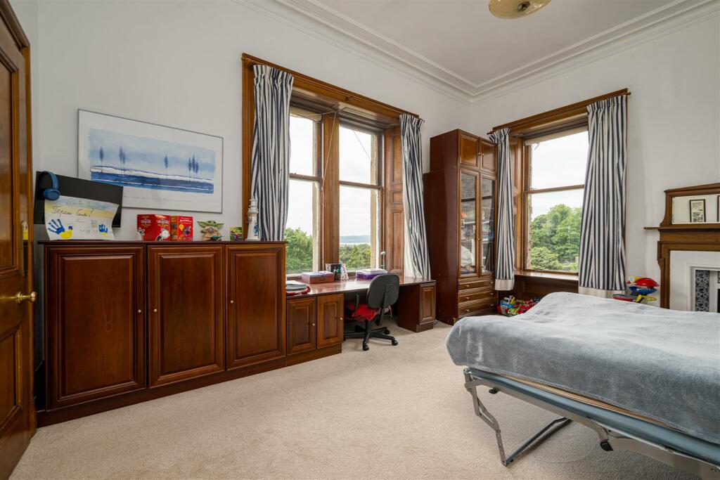 Additional image 18 of Douglas Terrace, Dundee