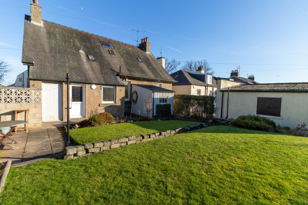 Additional image 21 of Dalkeith Road, Dundee, DD4