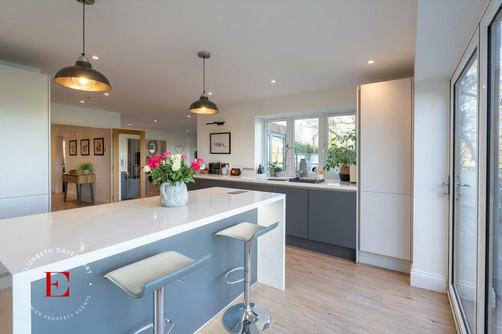 Additional image 8 of Inchbrook Road, Kenilworth