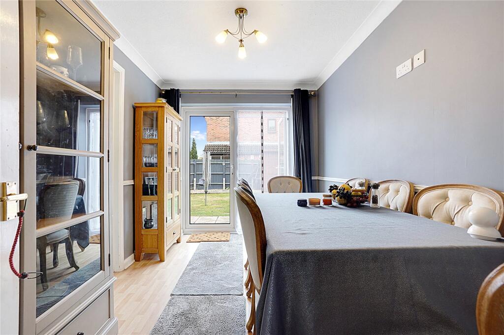 Additional image 7 of Western Cross Close, Greenhithe, Kent, DA9