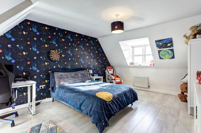 Additional image 21 of Sweet Briar Court, Congleton