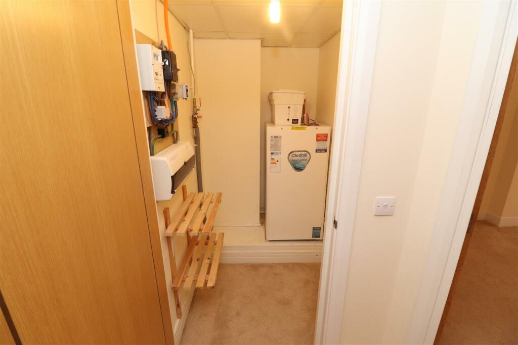 Additional image 10 of Wilton Court, Kenilworth