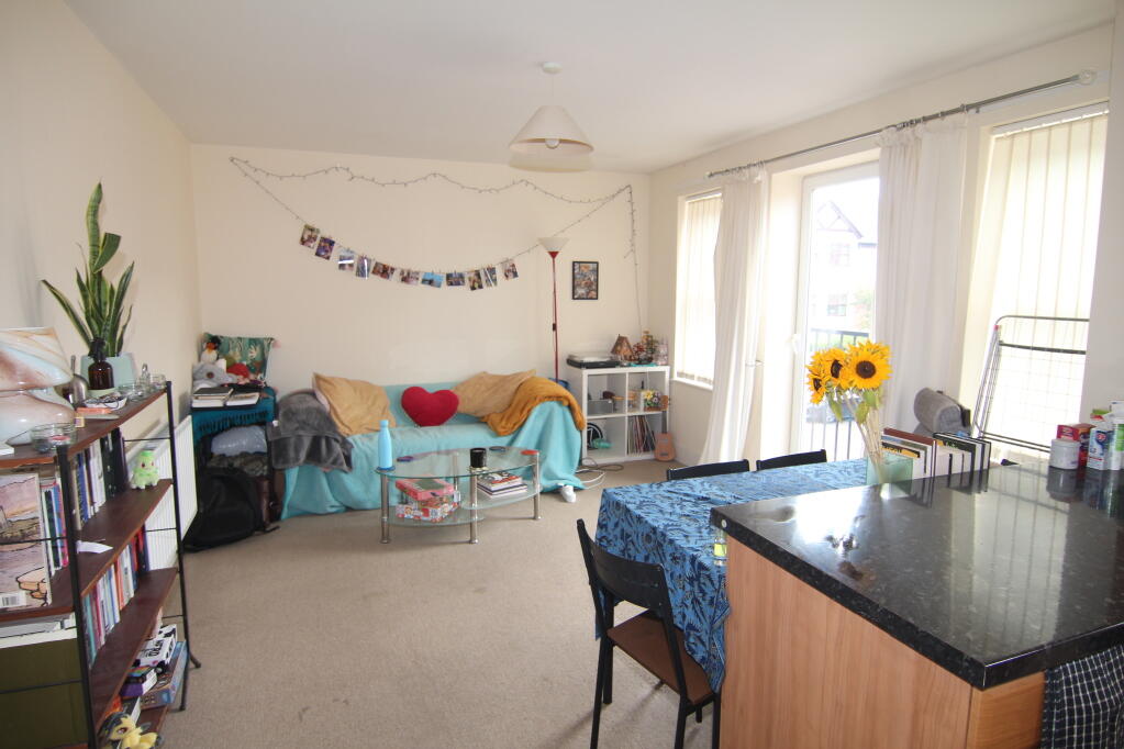 Additional image 2 of Sandringham Court, Chester Le Street, Durham, DH3