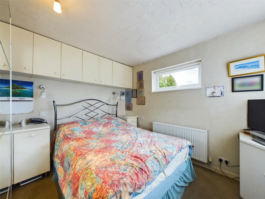 Additional image 9 of Lee Lane, Heanor, Derbyshire, DE75