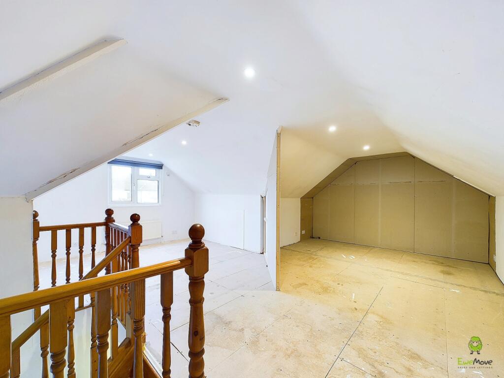 Additional image 9 of Woodside Close, Bexleyheath, Kent, DA7