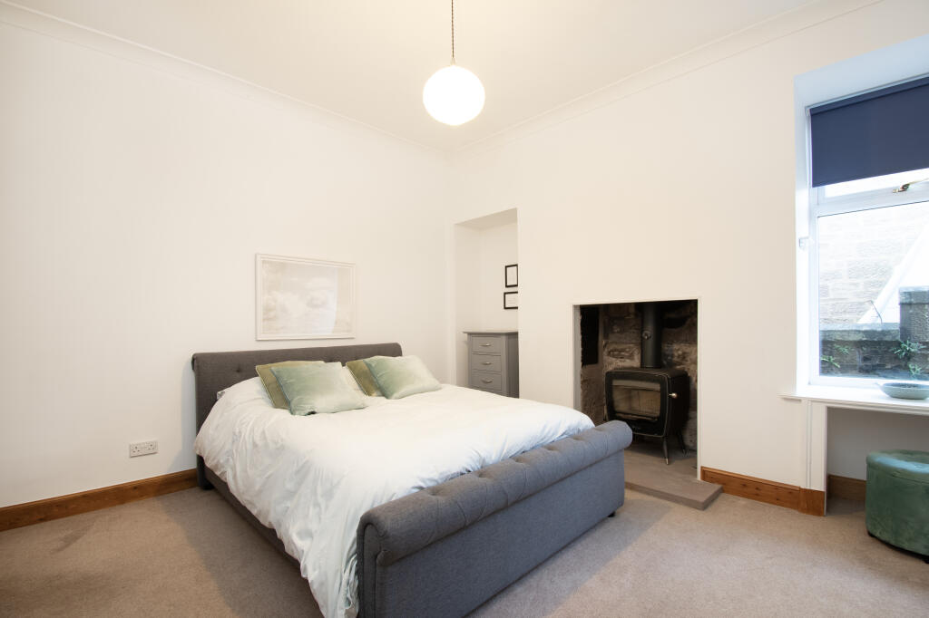 Additional image 8 of Duke Street, Brechin, DD9