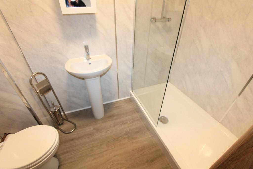 Additional image 15 of Flat 6, 118-120 Warwick Street, Leamington Spa, Warwickshire, CV32