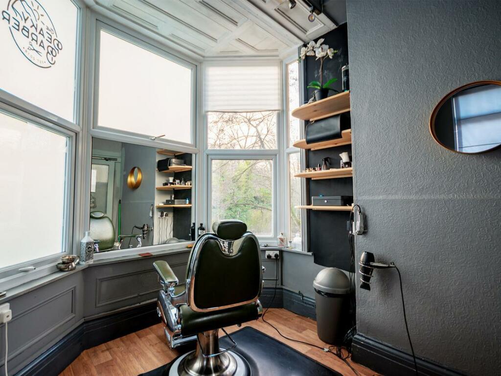 Additional image 6 of Bridge News, 2 Crown Square, Matlock, Derbyshire, DE4 3AT