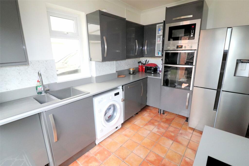 Additional image 14 of Northend Road, Erith, Kent, DA8