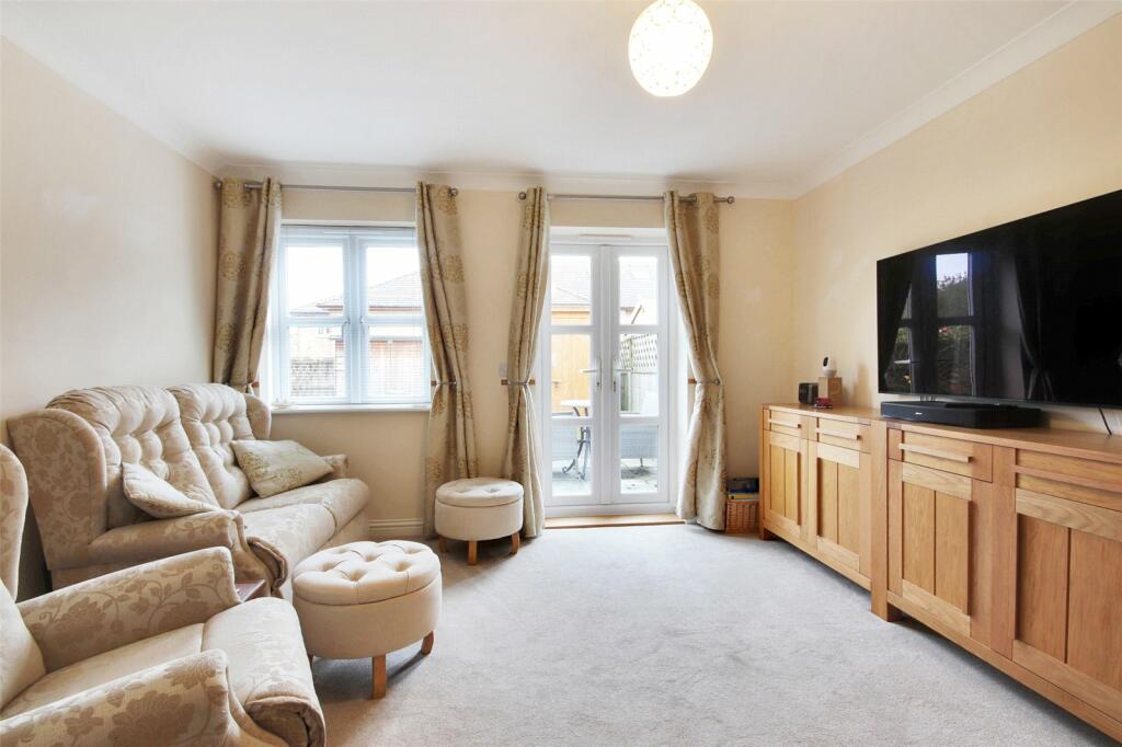 Additional image 6 of Brickfield Farm Close, Longfield, Kent, DA3