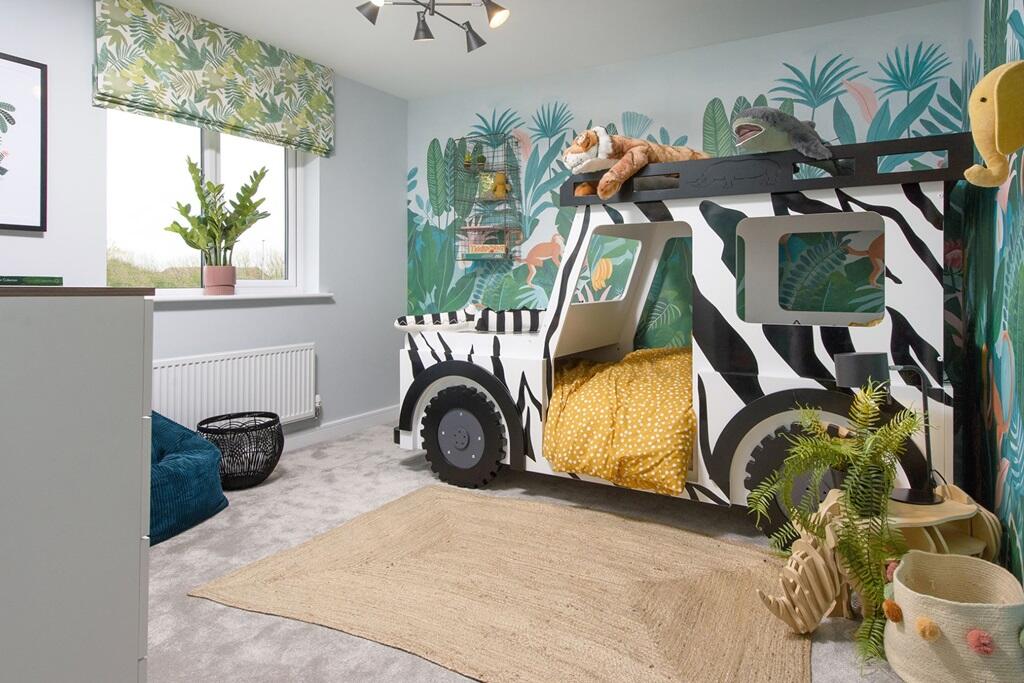 Additional image 8 of Beaumont Hill, 
Darlington, 
County Durham
DL1 3NG