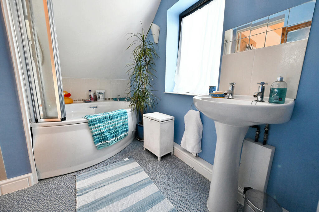 Additional image 26 of Waldley Lane, Waldley, DE6