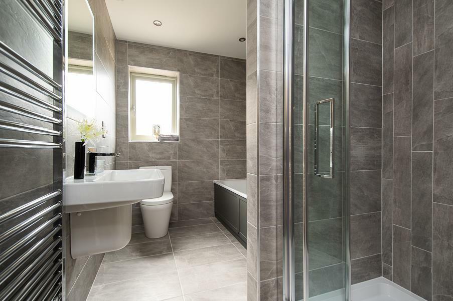 Additional image 20 of Mill Lane, Newbold on Stour, Stratford upon Avon, CV37