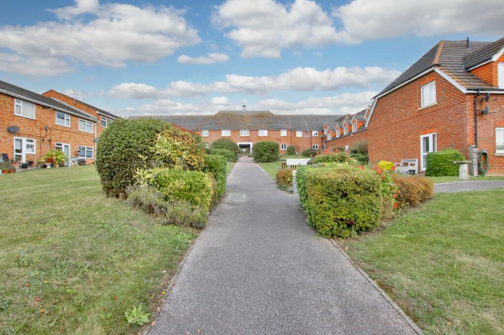 Additional image 9 of Alexandra Walk, Prince Charles Avenue, South Darenth, DA4