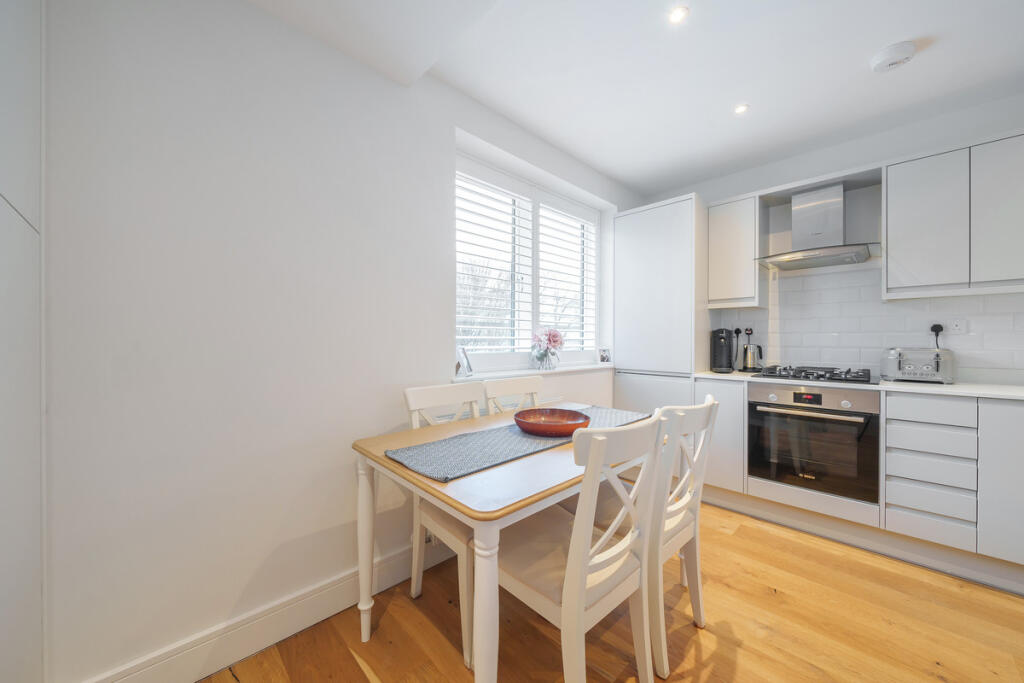 Additional image 8 of Progressive Close, Sidcup, DA14 5HZ