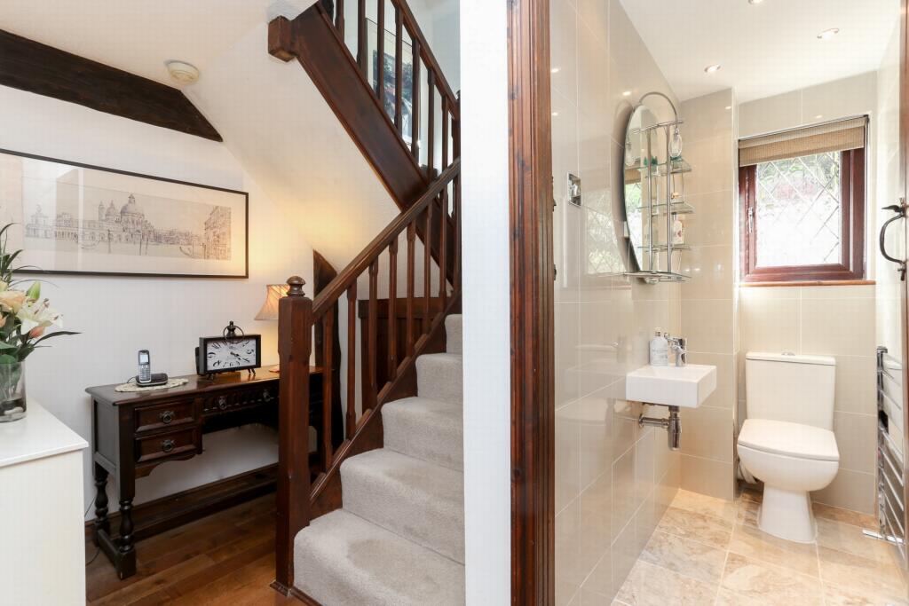 Additional image 13 of Bassett Close, Hythe, CT21