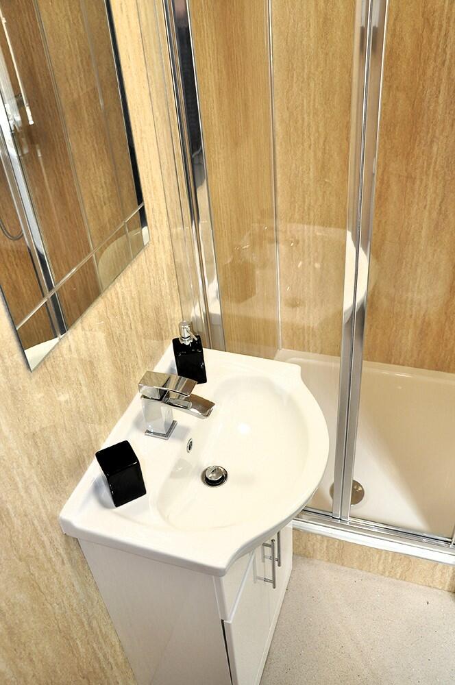 Additional image 7 of AVAILABLE NOW - Flat 12, Friar Gate, Derby, Derbyshire, DE1 LOW SECURITY DEPOSIT