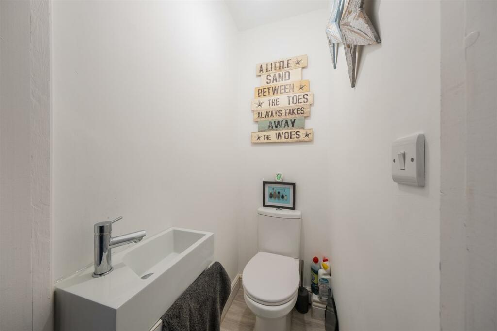 Additional image 12 of Yew Tree Drive, Barnton, Northwich