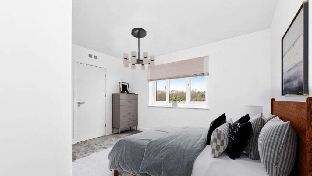 Additional image 4 of Gallows Hill,
Warwick,
CV34 6DD