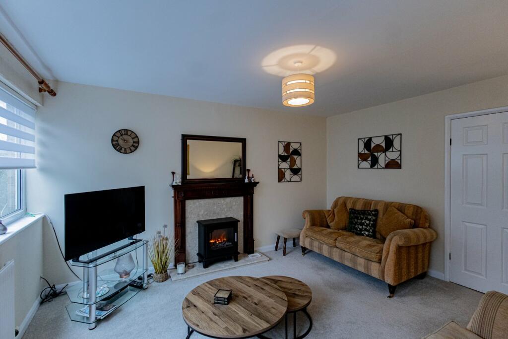 Additional image 5 of Beach Road, Hartford, Northwich, CW8