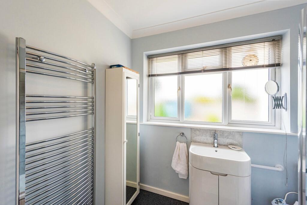 Additional image 12 of Pickford Lane, Bexleyheath, DA7