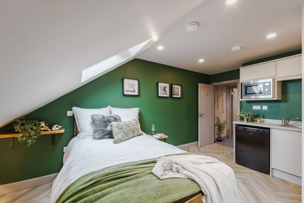 Additional image 16 of Earlsdon Avenue North, West Midlands, Coventry