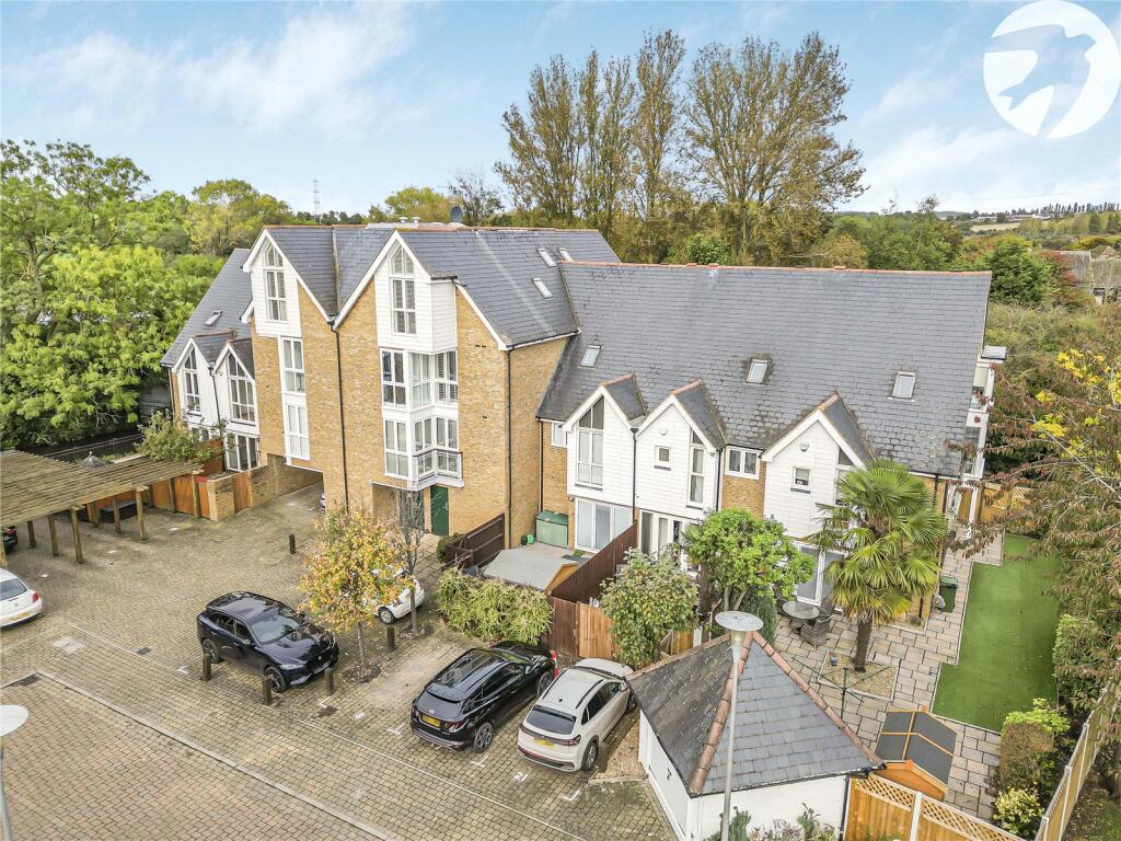 Additional image 22 of Millen Court, The Street, Horton Kirby, Kent, DA4