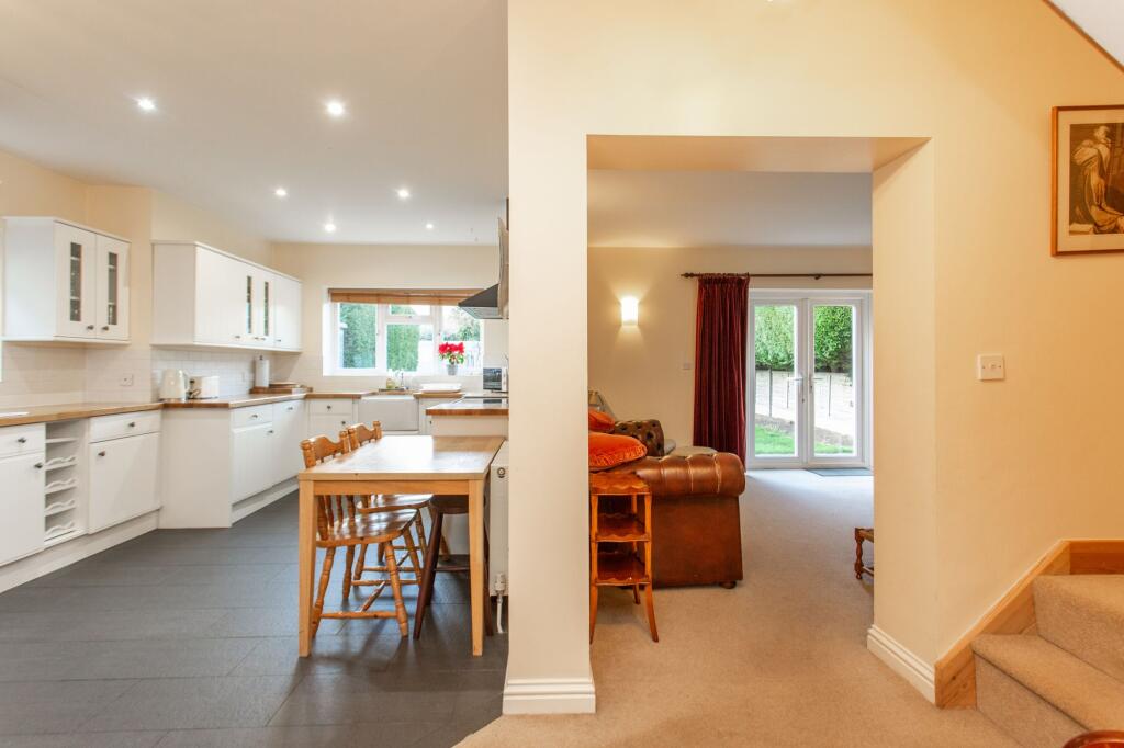 Additional image 21 of Princess Road, Whitstable, CT5