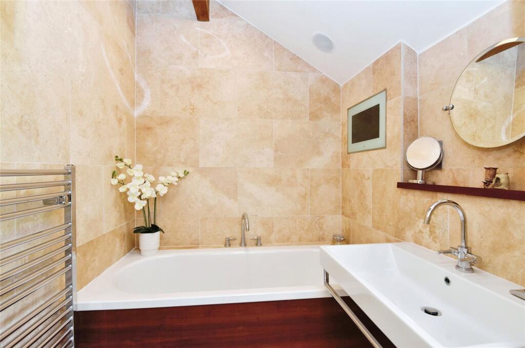 Additional image 14 of Wrexham Road, Ridley, Tarporley, Cheshire, CW6