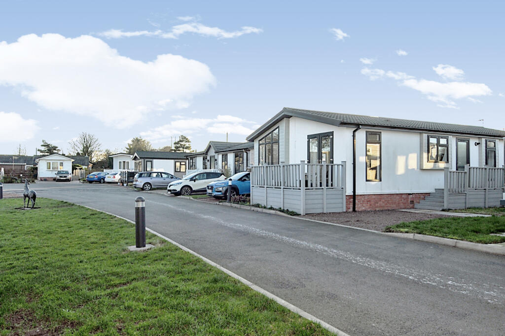 Additional image 12 of Kirkgunzeon, Scotland, DG2