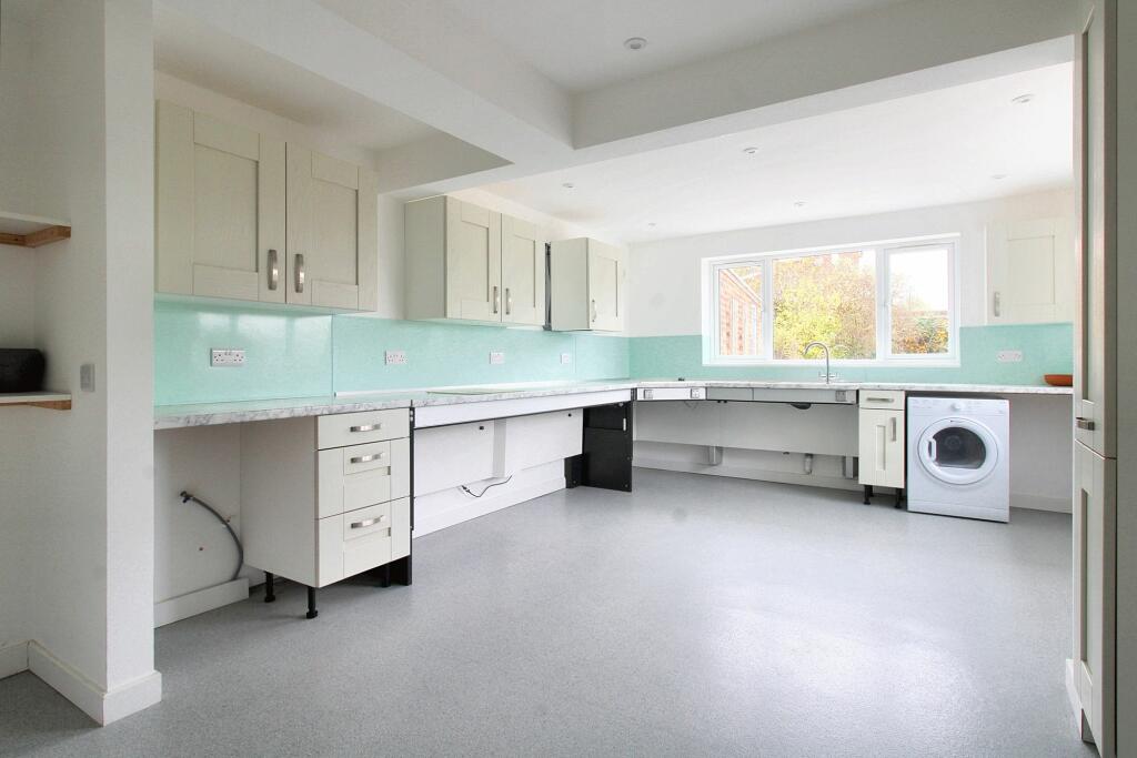 Additional image 9 of Lyng Close, Coventry, CV5