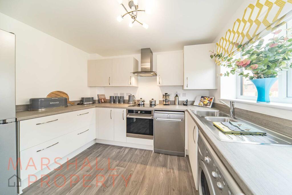 Additional image 32 of The Radford, Roehurst Lane, Winsford.