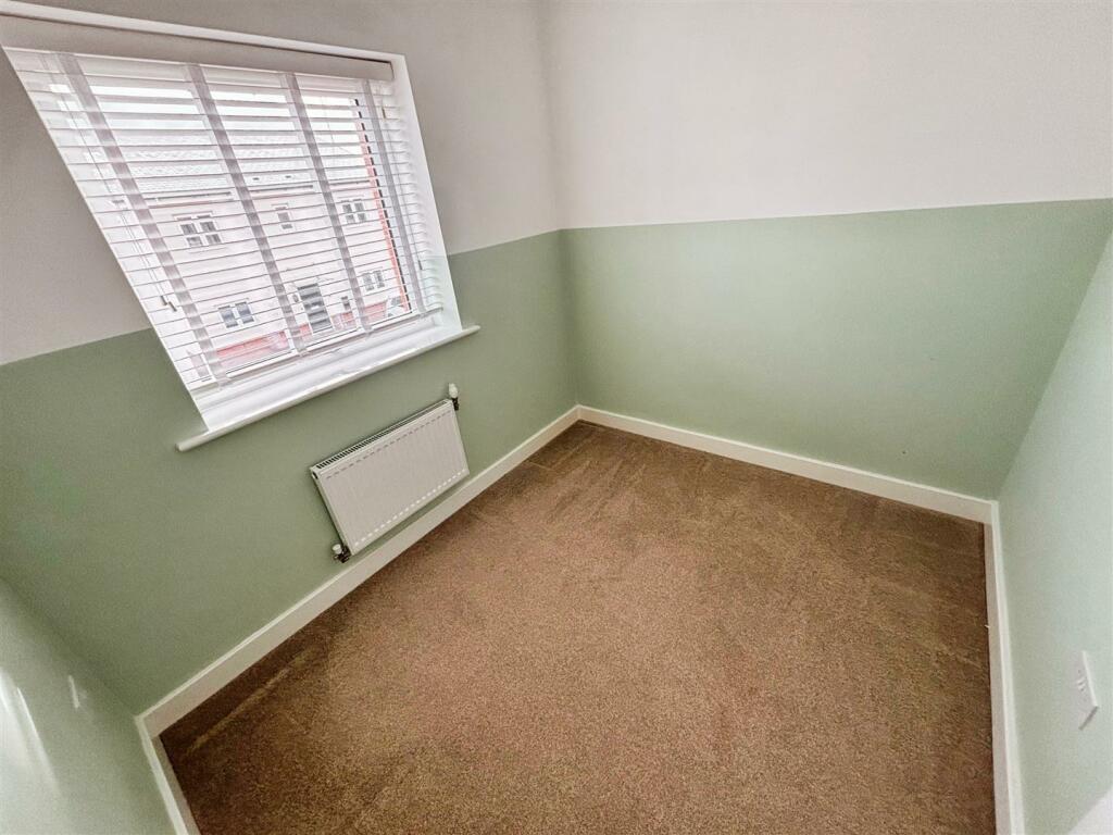 Additional image 11 of Mallard Close, Southam