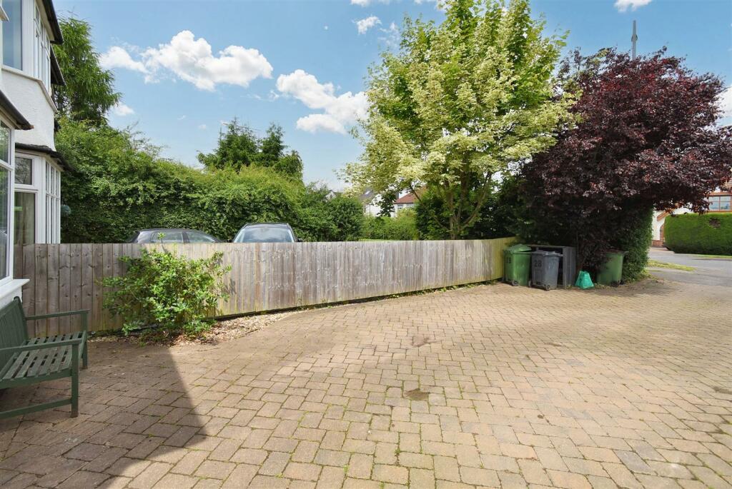 Additional image 16 of Derby Road, Duffield, Belper, Derbyshire