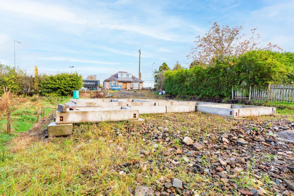 Additional image 9 of Annan Road, Dumfries, DG1