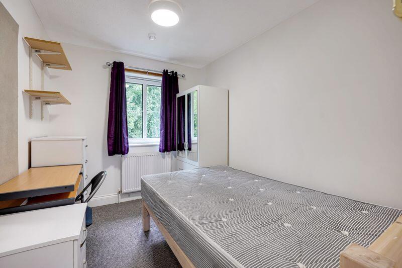 Additional image 7 of Downs Road, Canterbury