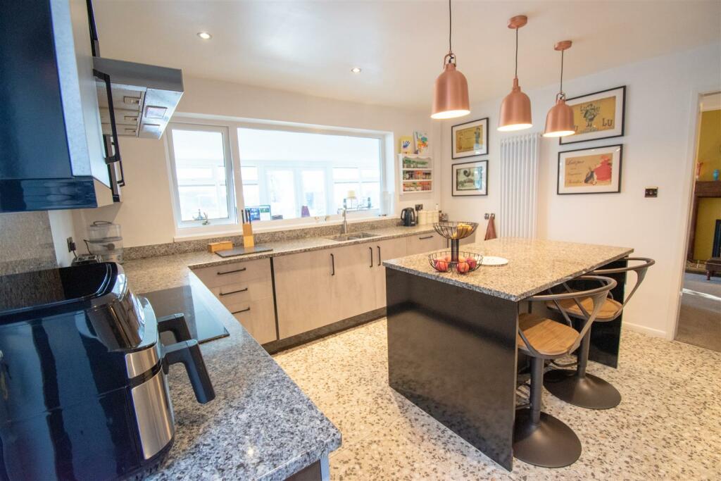 Additional image 20 of Highfield Way, Ripley