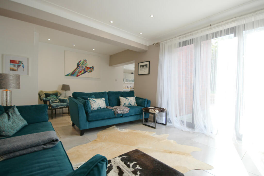 Additional image 7 of London Road,  Northwich, CW9