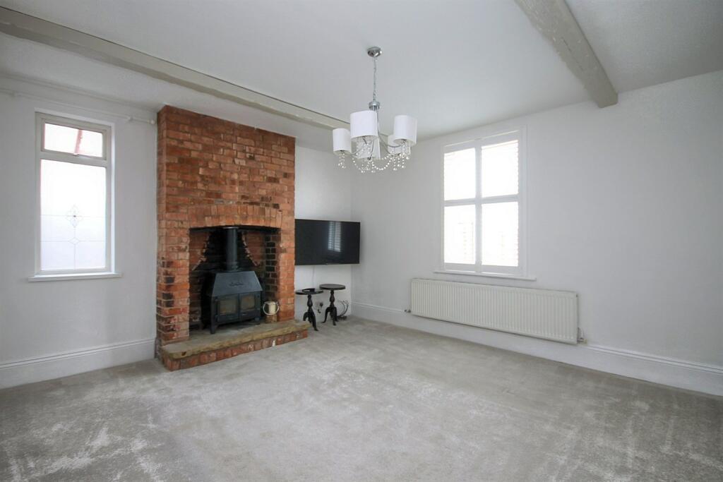 Additional image 3 of Church Street, Wincham