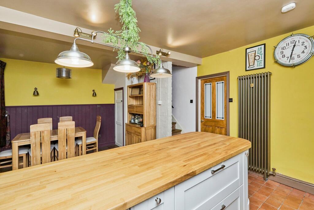 Additional image 7 of Dale Road, Stanton-by-Dale, Ilkeston, Derbyshire, DE7