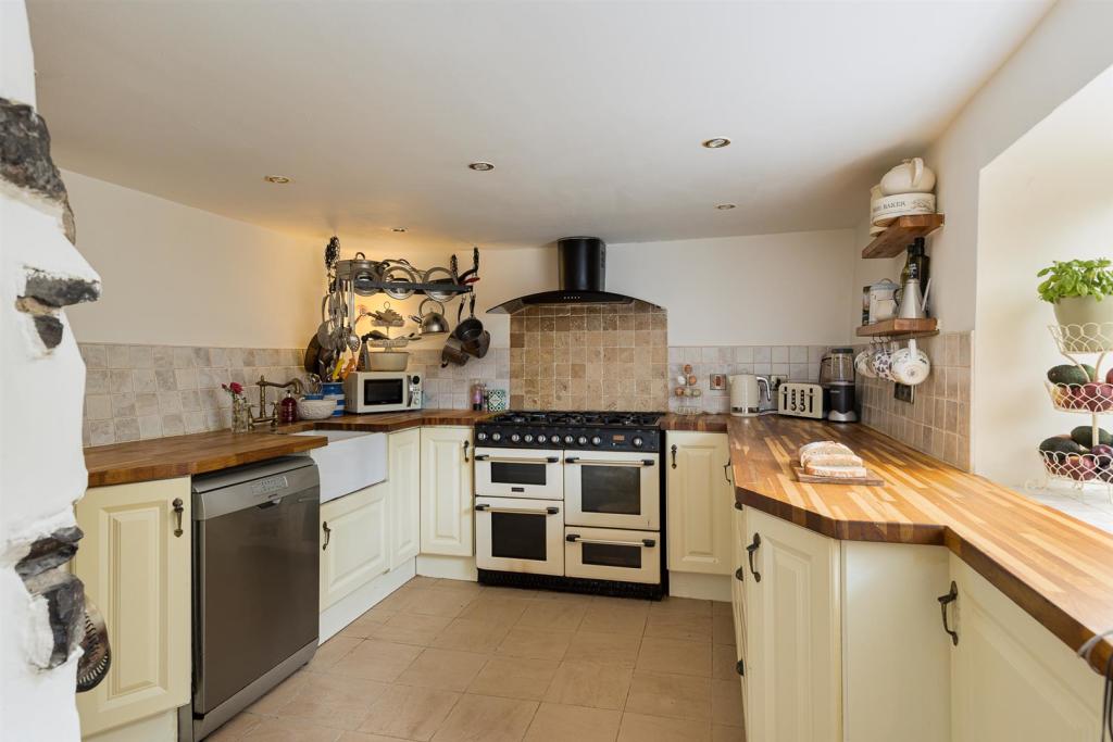 Additional image 10 of Parwich, Ashbourne