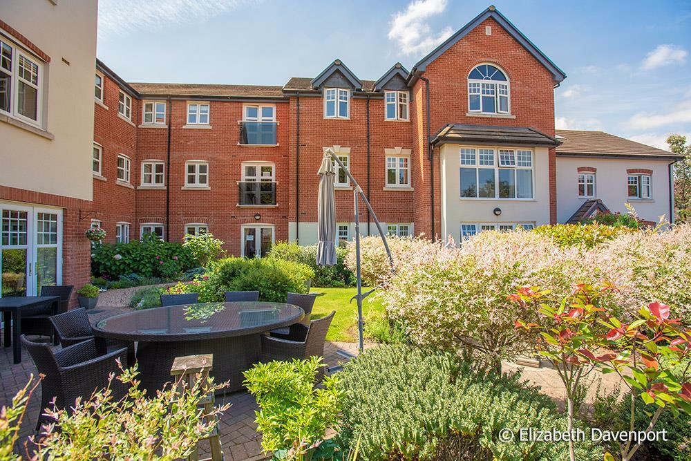 Additional image 12 of Waverley Road, Kenilworth