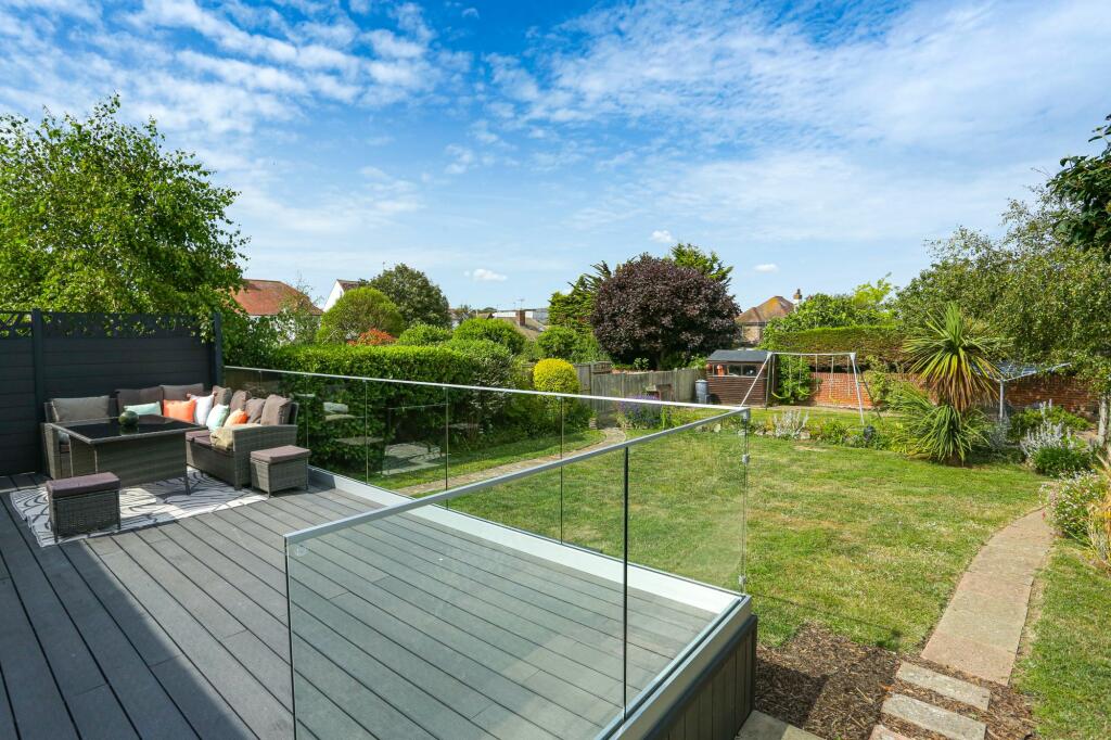 Additional image 13 of Edmanson Avenue, Margate, CT9