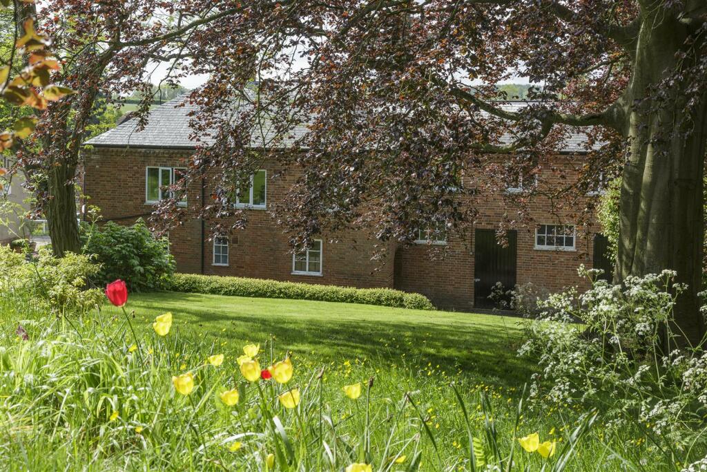 Additional image 13 of Lighthorne, Warwickshire