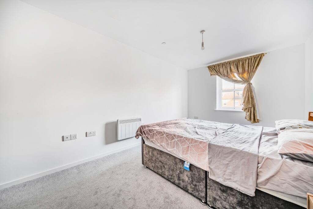 Additional image 11 of Spinel Court, 53 Richmer Road, Erith, Kent, DA8