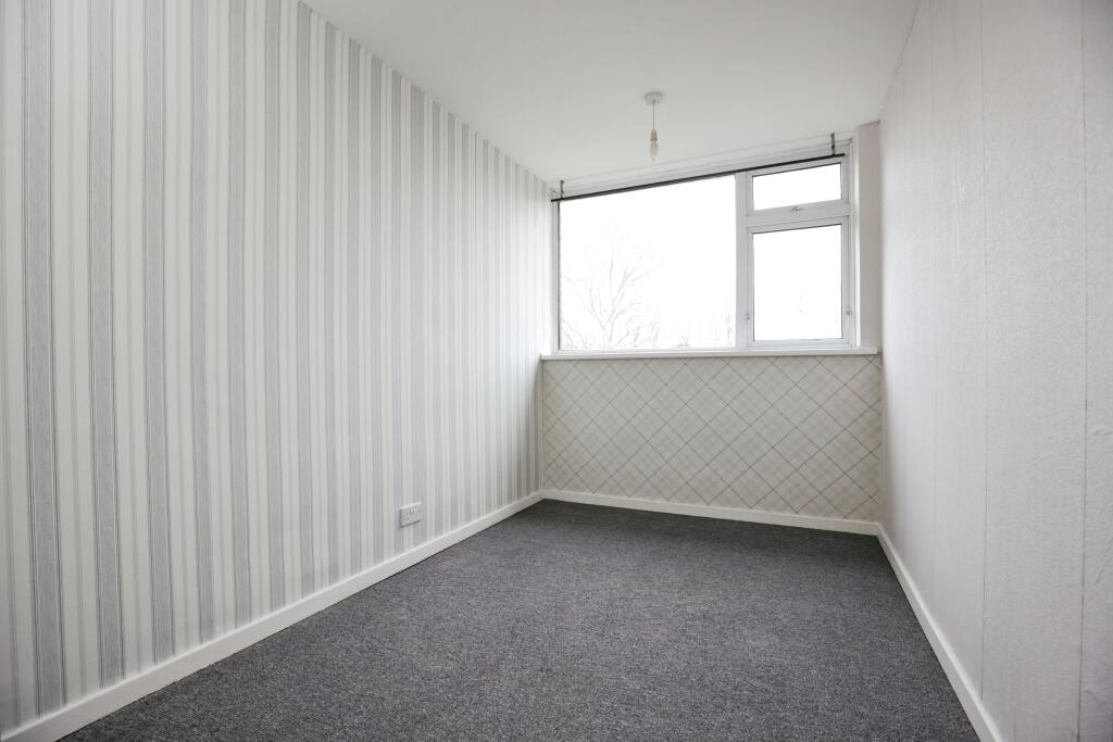 Additional image 10 of Branstree Drive, Holbrooks, Coventry, CV6