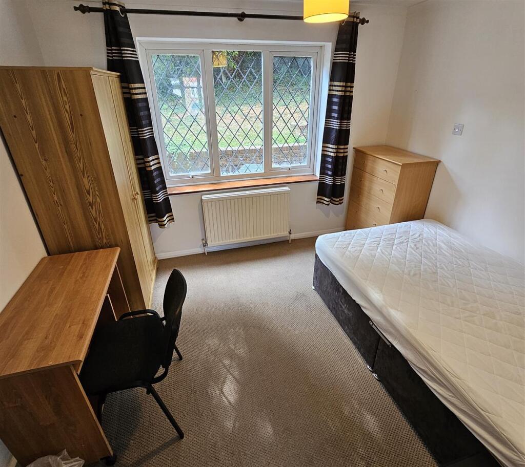 Additional image 6 of Headcorn Drive, Canterbury