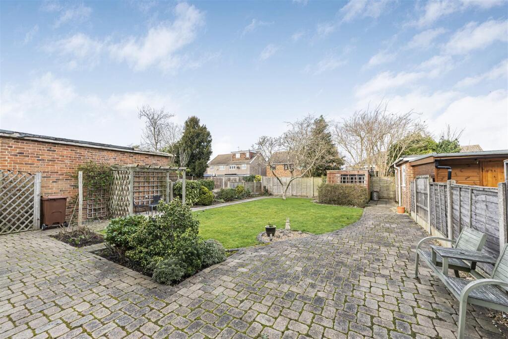 Additional image 9 of Denesway, Meopham,