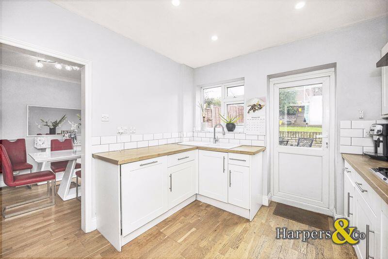 Additional image 7 of Love Lane, Bexley